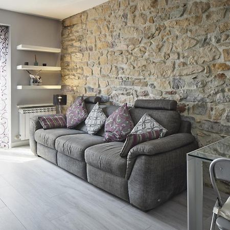 Ordulari - Basque Stay San Sebastian Ngoại thất bức ảnh