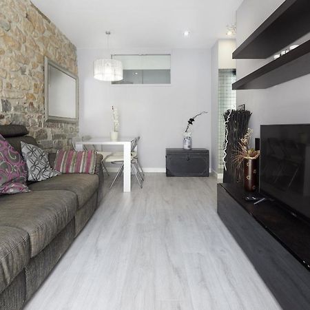 Ordulari - Basque Stay San Sebastian Ngoại thất bức ảnh